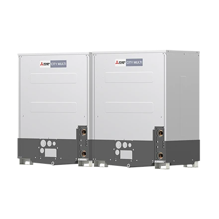 Afbeelding-PQRY-P550YSLM-A