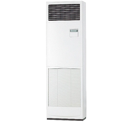 Afbeelding van PSA-RP125 KA