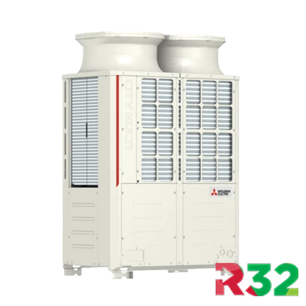 Afbeelding van PURY-M350 YNW-A