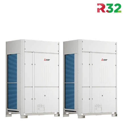 Afbeelding-PURY-M700-YSXM-A