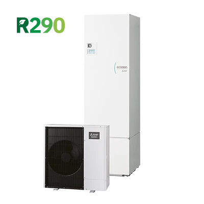 Afbeelding van PMCR-Z60V-300-E SET