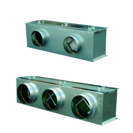 Afbeelding-RT5-200A