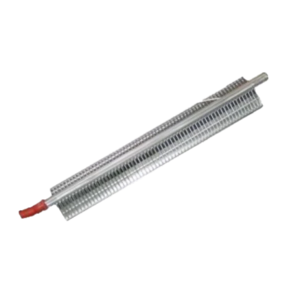 Afbeelding van S-MEXT-A431-F2