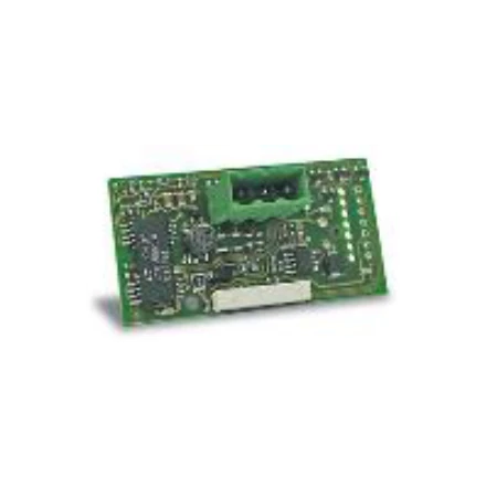 S-MEXT-A471