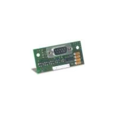 S-MEXT-A472