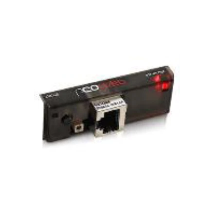 S-MEXT-A473