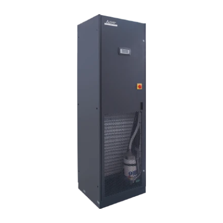 Afbeelding van S-MEXT-G00-F1-O-009-K