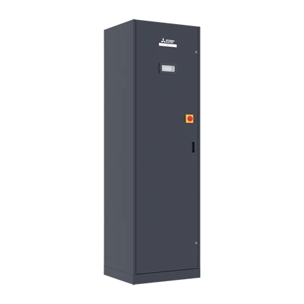 Afbeelding van S-MEXT-G00-F1-U-009-K
