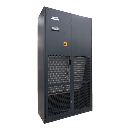 Afbeelding van S-MEXT-G00-F2-O-022-K