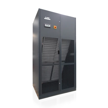 Afbeelding van S-MEXT-G00-F3-O-044-K