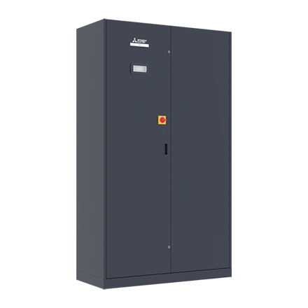 Afbeelding van S-MEXT-G00-F3-U-038-K