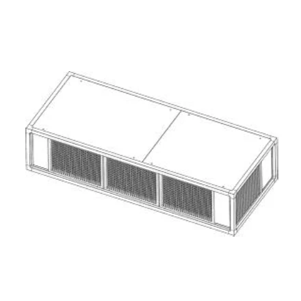 S-MEXT-P014-F2