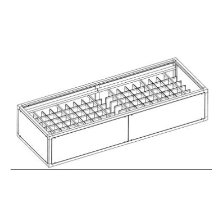 Afbeelding-S-MEXT-P015-F1