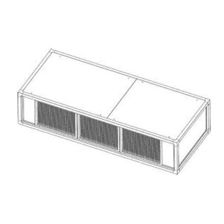 S-MEXT-P016-F3