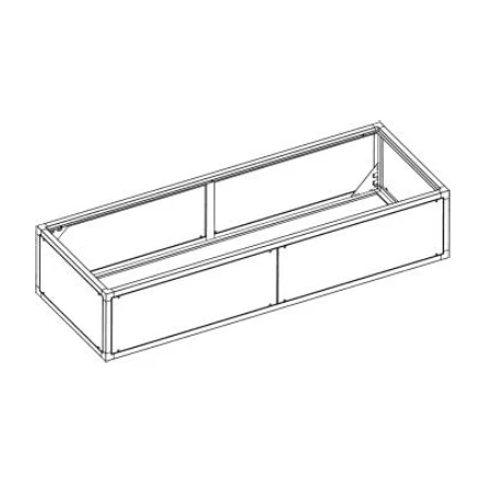 Afbeelding-S-MEXT-P032-F2