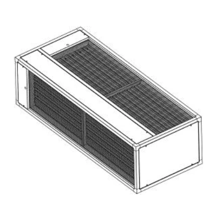 S-MEXT-P034-F1