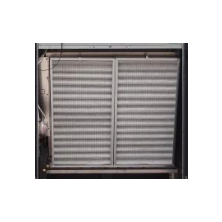 Afbeelding van S-MEXT-P084-F2