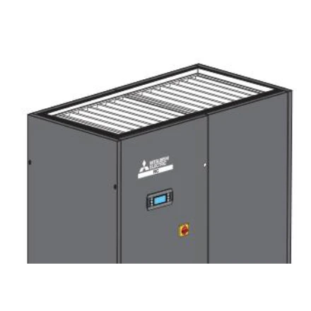 Afbeelding van S-MEXT-P151