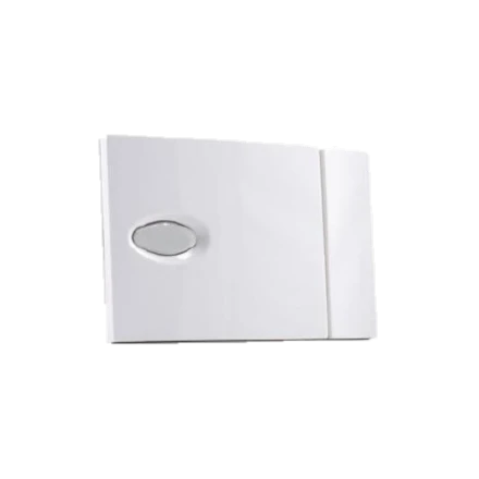 S-MEXT-P161