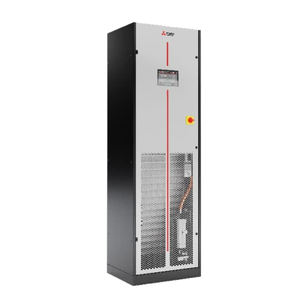 Afbeelding-S-MT-G00-F1-O-013-KHB