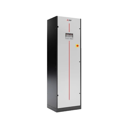 Afbeelding-S-MT-G00-F1-U-009-KHB