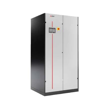 Afbeelding-S-MT-G00-F3-U-044-KHB