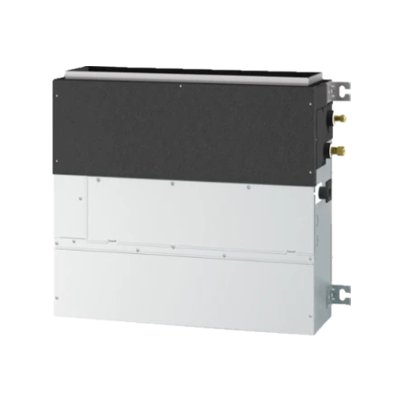 Afbeelding-SFZ-M50VA