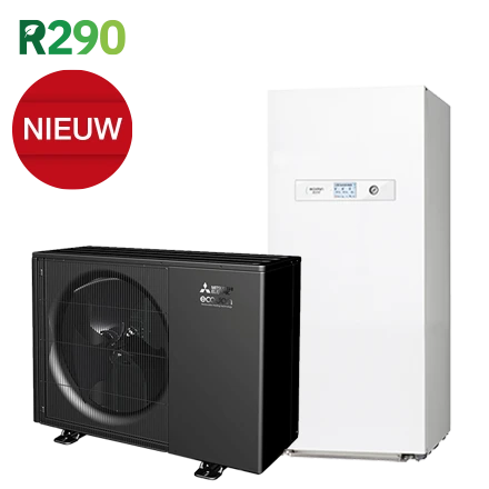 SMCR-Z40V-150F SET