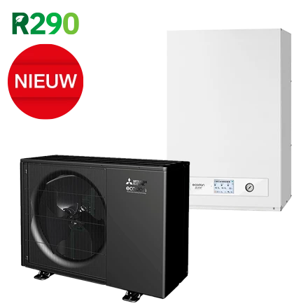 SMHR-Z60V-F SET