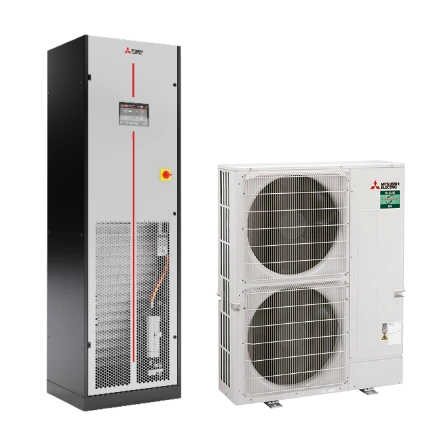 Afbeelding-SMO-ZM100KHB-SET