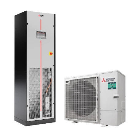 Afbeelding-SMO-ZM100YDA-K