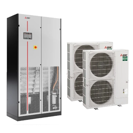 Afbeelding-SMO-ZM500K-SET