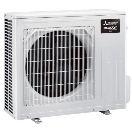 Afbeelding-SUZ-SWM30-40-60