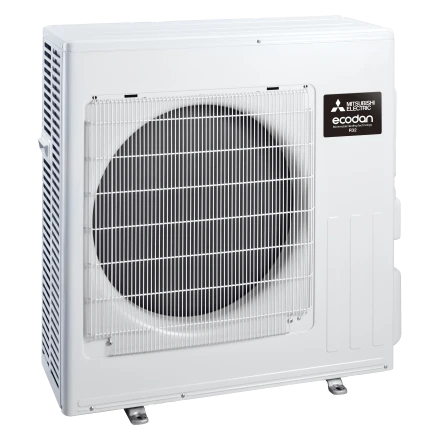 Afbeelding-SUZ-SWM80-100
