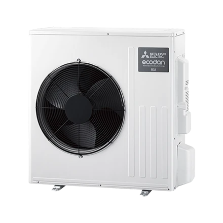 Afbeelding-SUZ-SWM80
