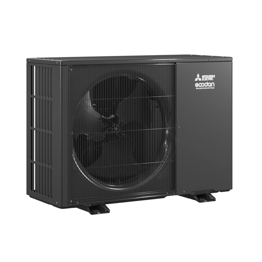 Afbeelding-SUZ-WZ40-60-1