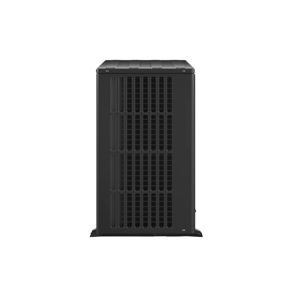 Afbeelding-SUZ-WZ40-60-2