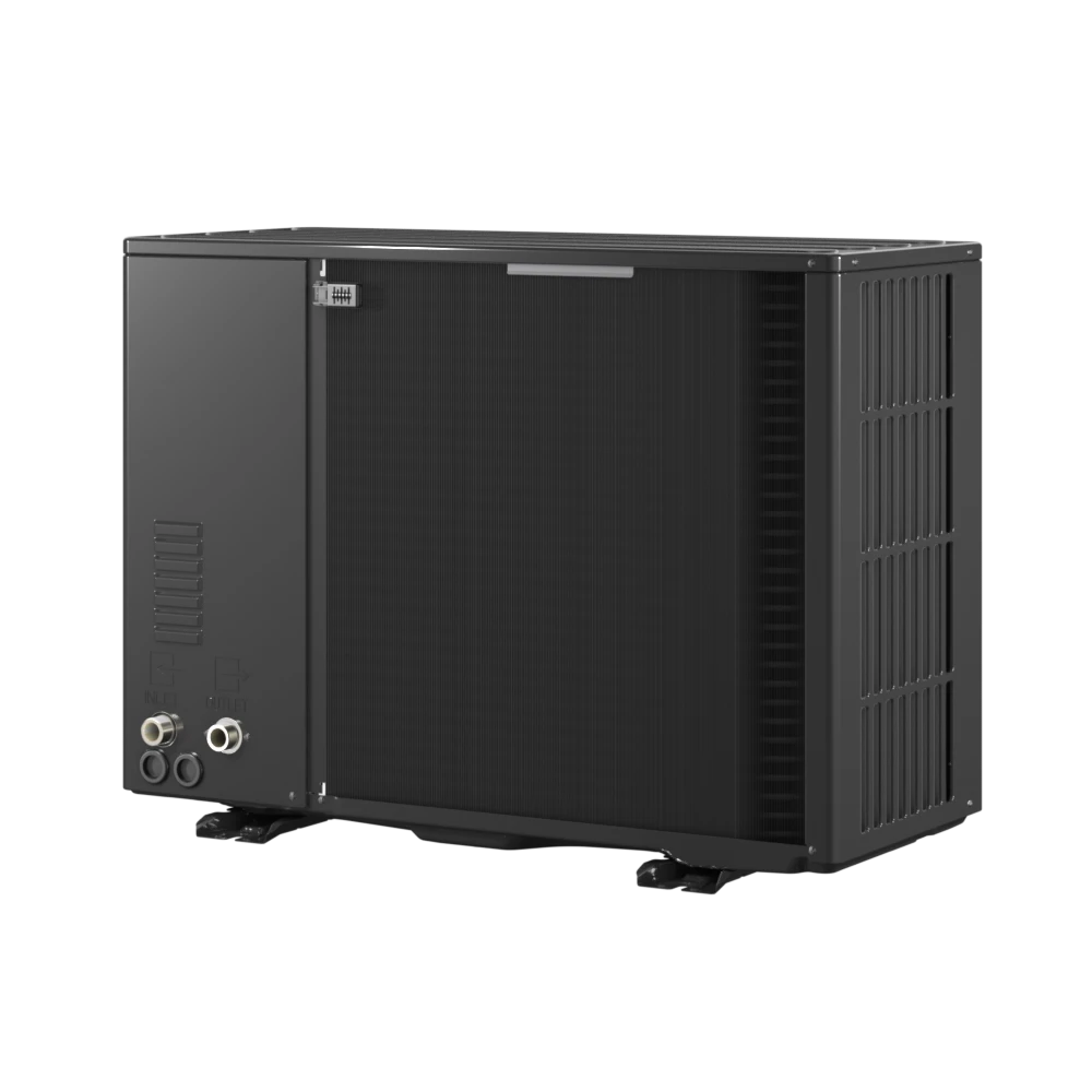 Afbeelding-SUZ-WZ40-60-3