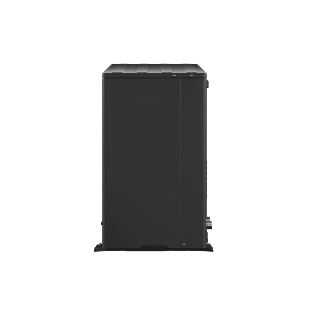 Afbeelding-SUZ-WZ40-60-4