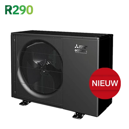 SUZ-WZ40 VNA