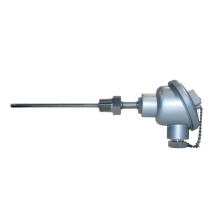 TW-TH16-E