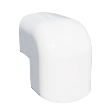 Afbeelding van AL5713