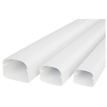 Afbeelding-Tecnosystemi-goot-wit