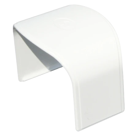 Afbeelding-Tecnosystemi-verbindingssok-wit