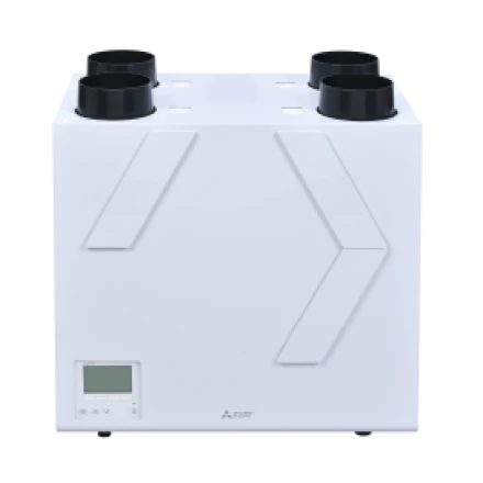 Afbeelding van VL-250 L