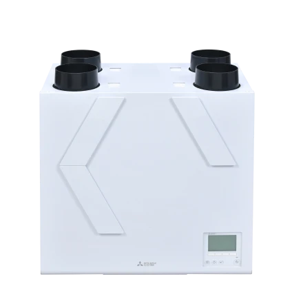 Afbeelding-VL-250-R