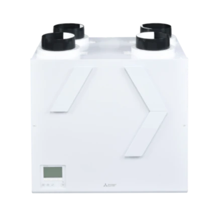 Afbeelding van VL-350 L