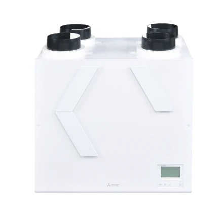 Afbeelding van VL-350 R