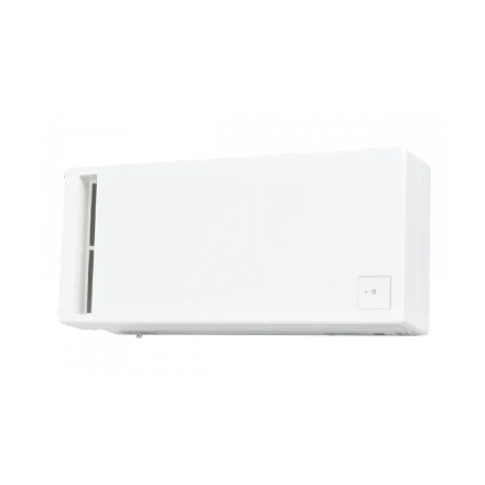 Afbeelding van VL-50 ES2-E