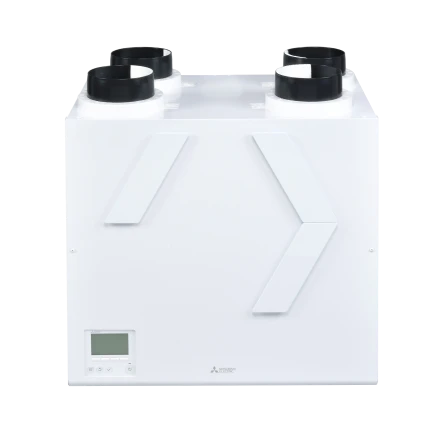 Afbeelding van VL-500 L